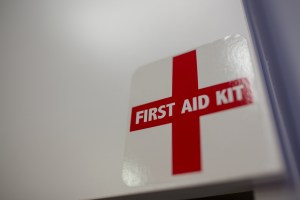 first-aid-kit