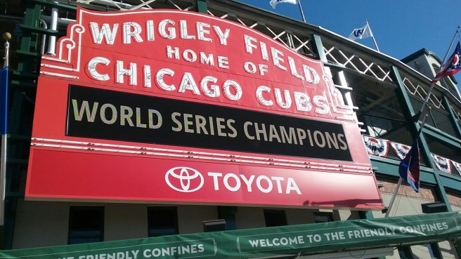 20161107_102801_resized