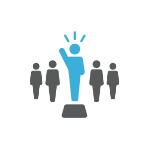 icon-1623888_1280